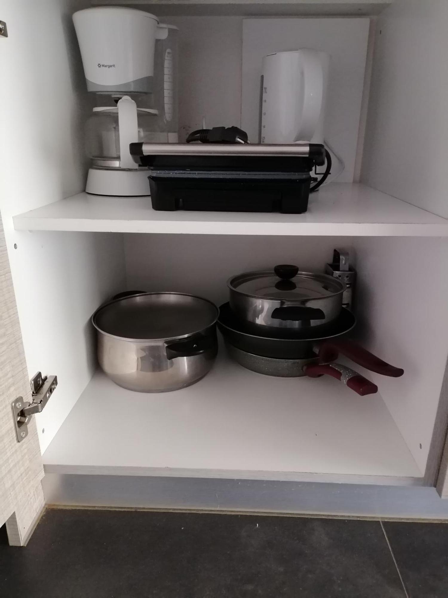 Manolis Loft Appartement Piraeus Buitenkant foto
